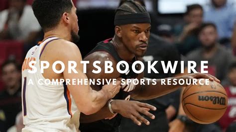 sportsbookwire|sportswire book usa.